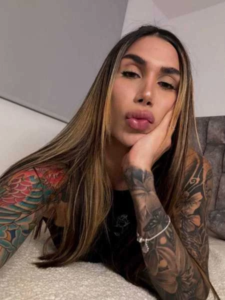 Photo 3 of Gabrielle